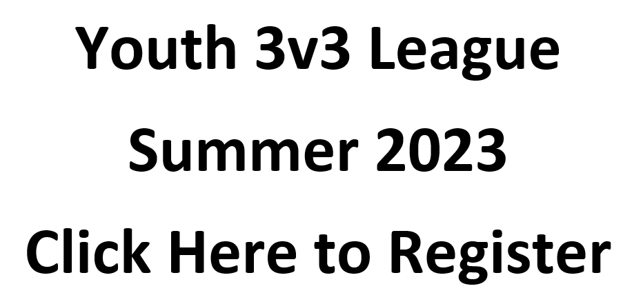 Adult Summer
