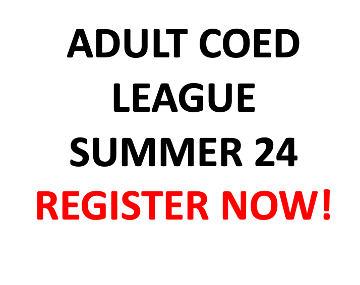Adult Coed 24